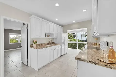 1530 S Ocean Boulevard Pompano Beach FL 33062