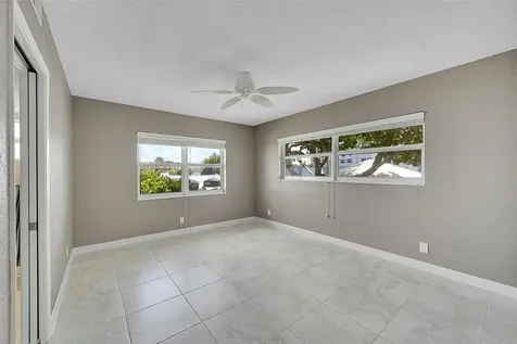 1530 S Ocean Boulevard Pompano Beach FL 33062