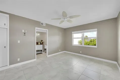 1530 S Ocean Boulevard Pompano Beach FL 33062