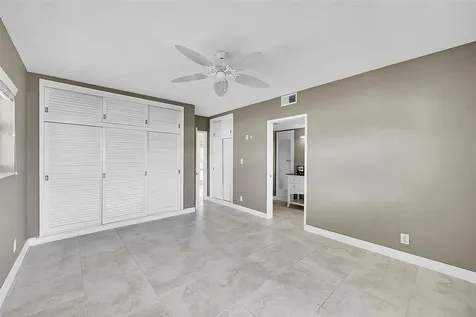 1530 S Ocean Boulevard Pompano Beach FL 33062