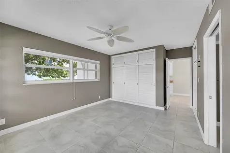 1530 S Ocean Boulevard Pompano Beach FL 33062