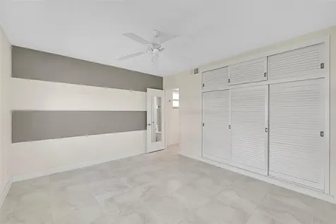 1530 S Ocean Boulevard Pompano Beach FL 33062