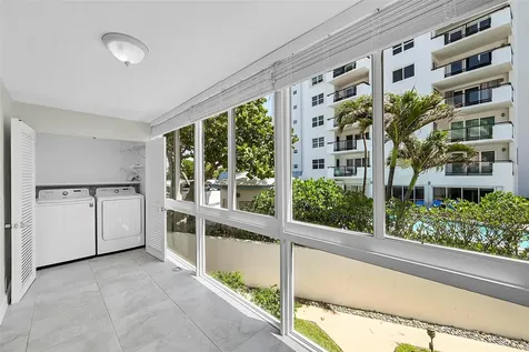 1530 S Ocean Boulevard Pompano Beach FL 33062