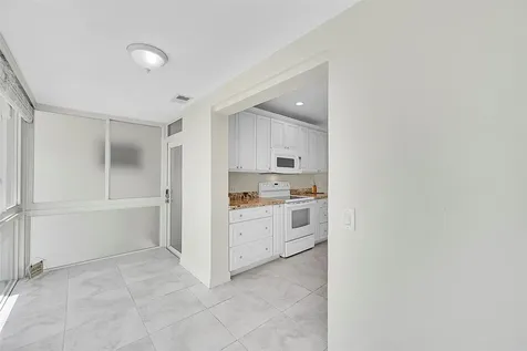 1530 S Ocean Boulevard Pompano Beach FL 33062