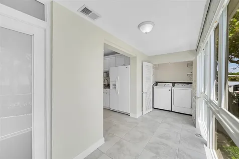 1530 S Ocean Boulevard Pompano Beach FL 33062