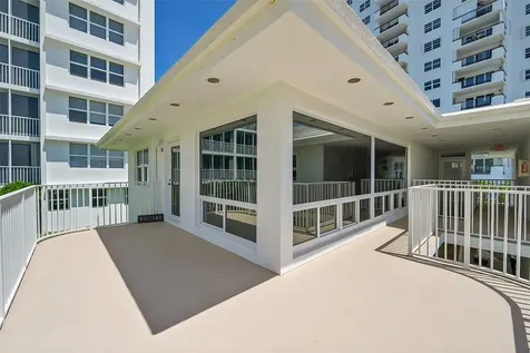 1530 S Ocean Boulevard Pompano Beach FL 33062