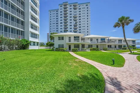 1530 S Ocean Boulevard Pompano Beach FL 33062