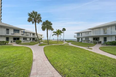 1530 S Ocean Boulevard Pompano Beach FL 33062