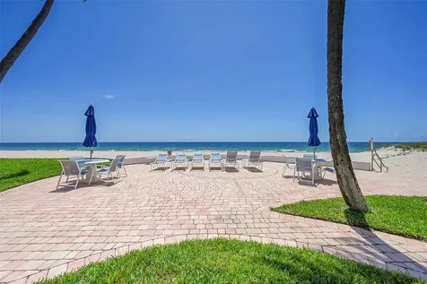 1530 S Ocean Boulevard Pompano Beach FL 33062