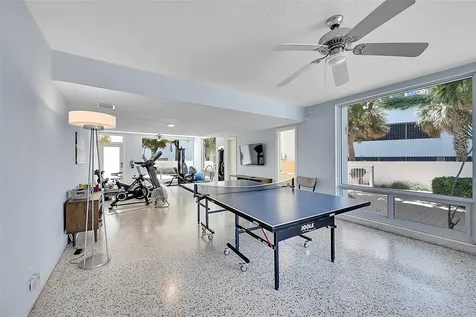 1530 S Ocean Boulevard Pompano Beach FL 33062