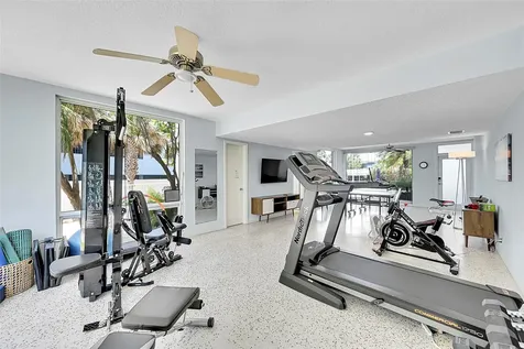 1530 S Ocean Boulevard Pompano Beach FL 33062