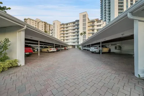 1530 S Ocean Boulevard Pompano Beach FL 33062