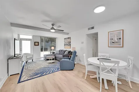 1530 S Ocean Boulevard Pompano Beach FL 33062