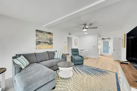 1530 S Ocean Boulevard Pompano Beach FL 33062