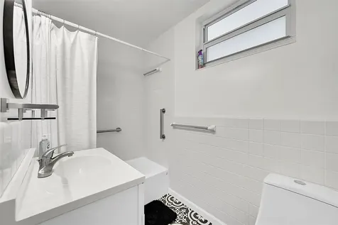 1530 S Ocean Boulevard Pompano Beach FL 33062