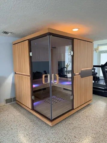 1530 S Ocean Boulevard Pompano Beach FL 33062