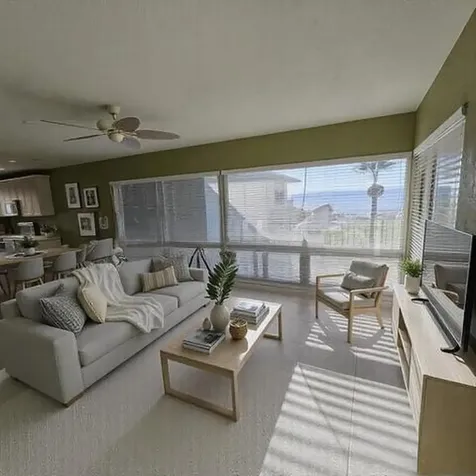 1530 S Ocean Boulevard Pompano Beach FL 33062