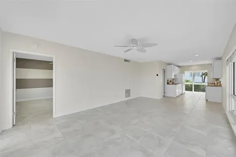 1530 S Ocean Boulevard Pompano Beach FL 33062
