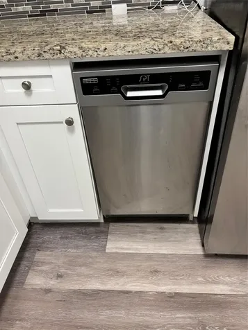 9 NE 19 Court Wilton Manors FL 33305