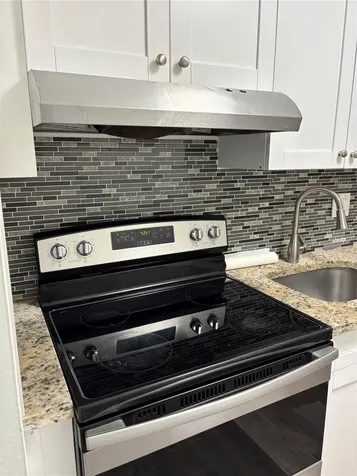 9 NE 19 Court Wilton Manors FL 33305
