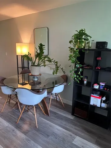 9 NE 19 Court Wilton Manors FL 33305