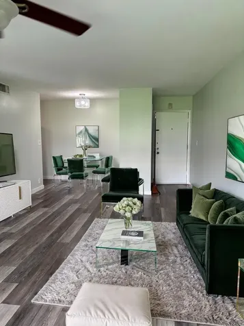 9 NE 19 Court Wilton Manors FL 33305