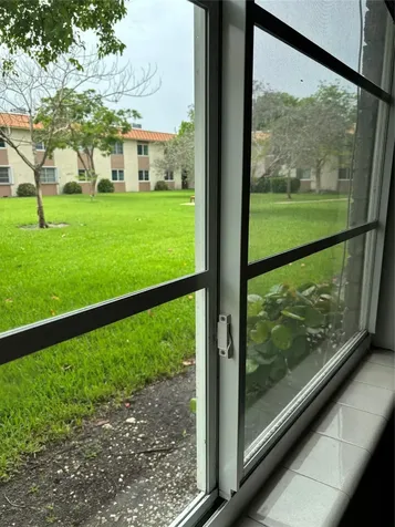 9 NE 19 Court Wilton Manors FL 33305