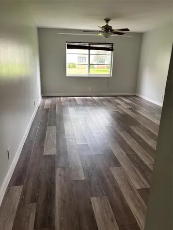 9 NE 19 Court Wilton Manors FL 33305