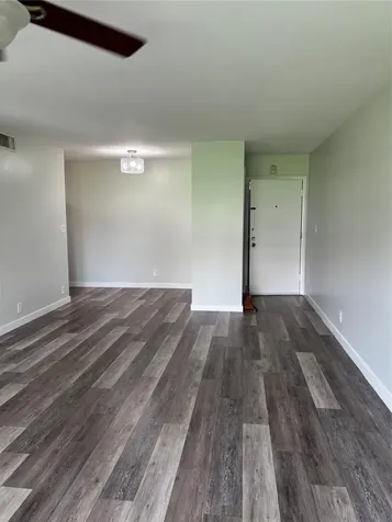 9 NE 19 Court Wilton Manors FL 33305
