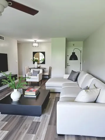 9 NE 19 Court Wilton Manors FL 33305