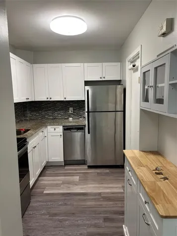 9 NE 19 Court Wilton Manors FL 33305