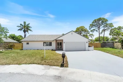 3916 NW 7th Court Delray Beach FL 33445