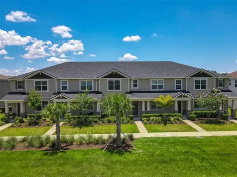 11785 Tidal Alley Orlando FL 32832
