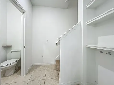 11785 Tidal Alley Orlando FL 32832