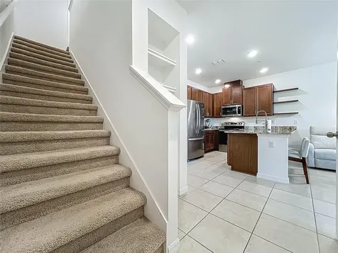 11785 Tidal Alley Orlando FL 32832