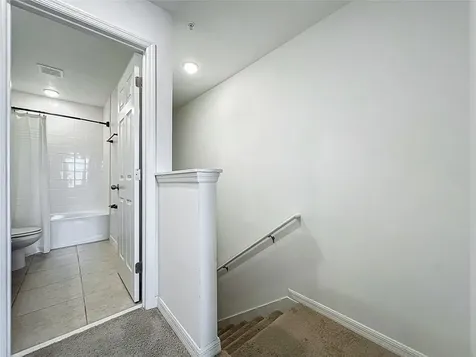 11785 Tidal Alley Orlando FL 32832