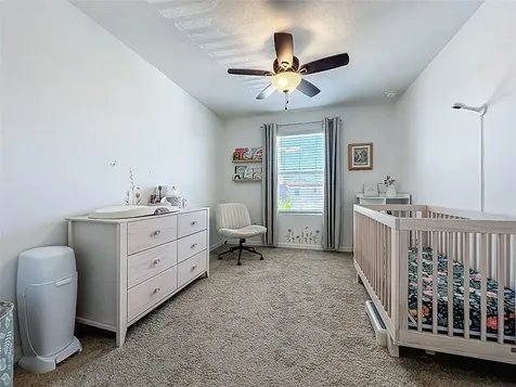 11785 Tidal Alley Orlando FL 32832