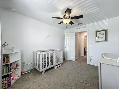 11785 Tidal Alley Orlando FL 32832