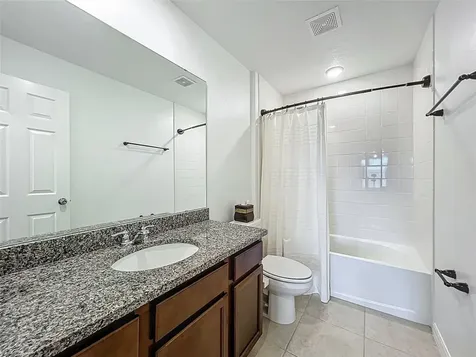11785 Tidal Alley Orlando FL 32832