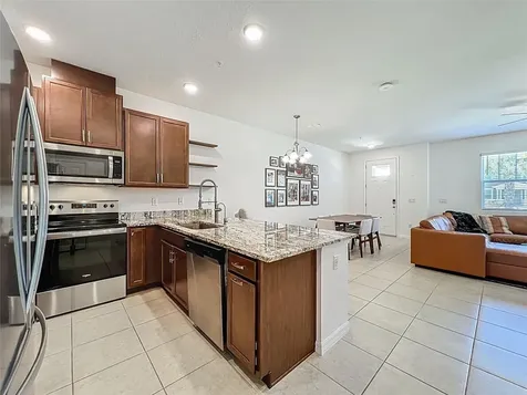 11785 Tidal Alley Orlando FL 32832