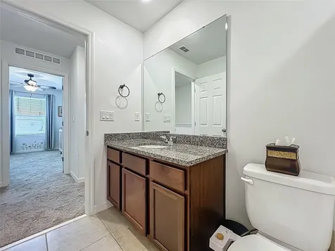 11785 Tidal Alley Orlando FL 32832