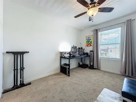 11785 Tidal Alley Orlando FL 32832