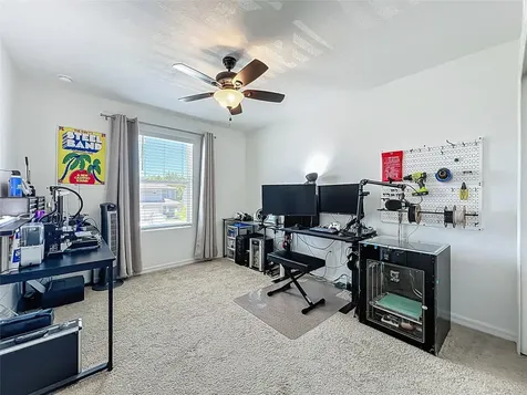 11785 Tidal Alley Orlando FL 32832
