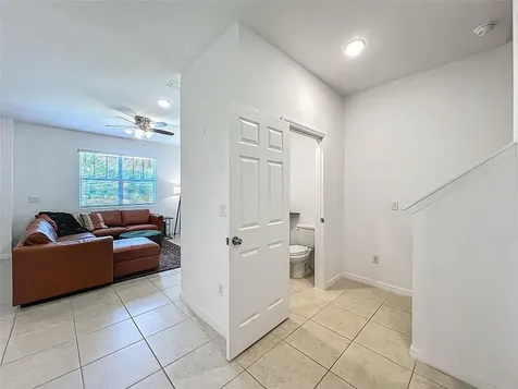 11785 Tidal Alley Orlando FL 32832