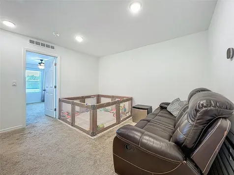 11785 Tidal Alley Orlando FL 32832