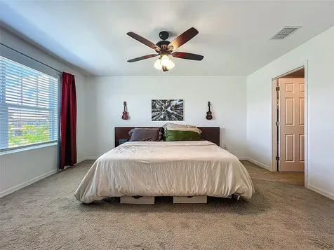 11785 Tidal Alley Orlando FL 32832