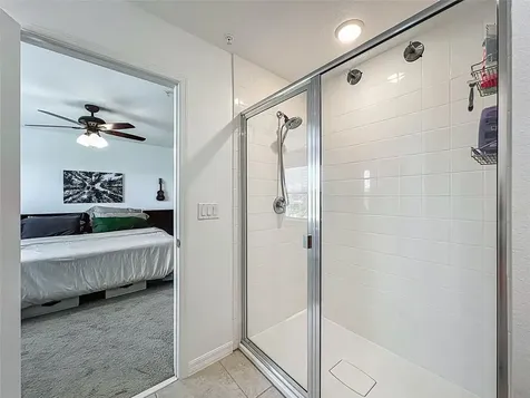 11785 Tidal Alley Orlando FL 32832