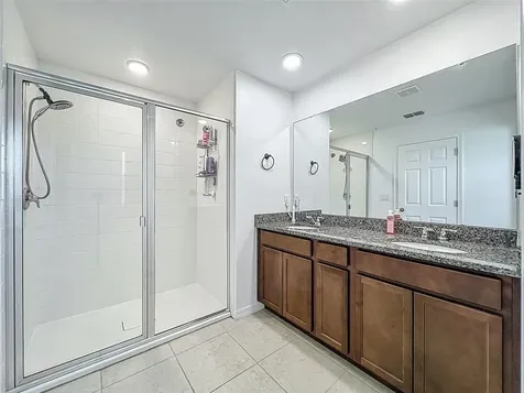 11785 Tidal Alley Orlando FL 32832