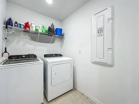 11785 Tidal Alley Orlando FL 32832