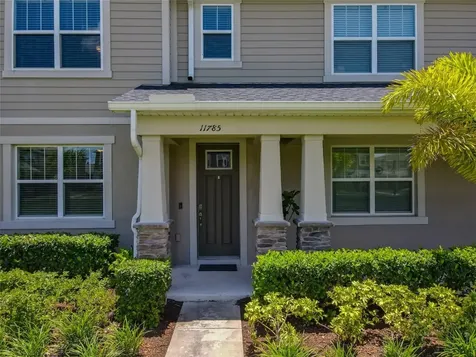 11785 Tidal Alley Orlando FL 32832